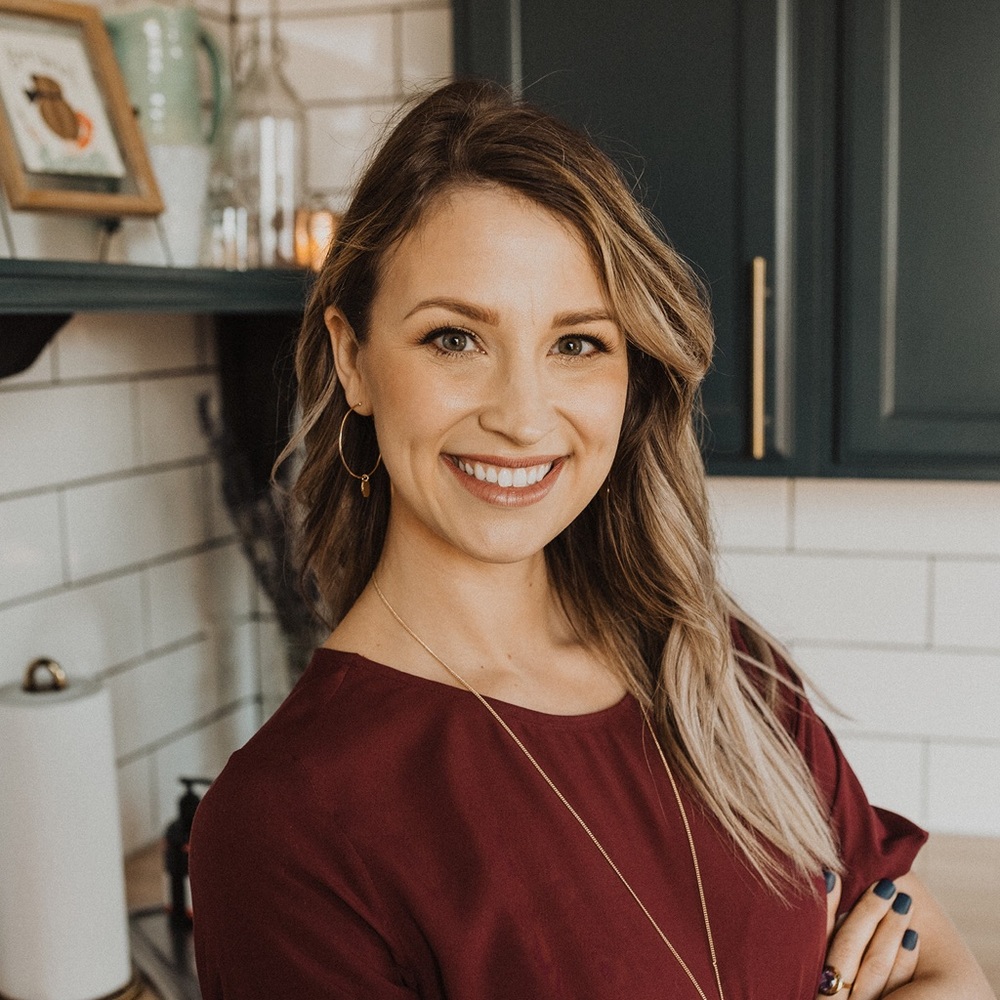 Meet your Posher, Chelsie